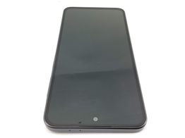 samsung galaxy a36 8gb 256gb