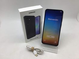 samsung galaxy a36 8gb 256gb