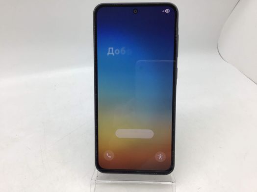 samsung galaxy a36 8gb 256gb