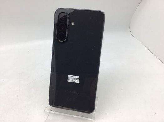 samsung galaxy a36 8gb 256gb