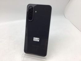 samsung galaxy a36 8gb 256gb