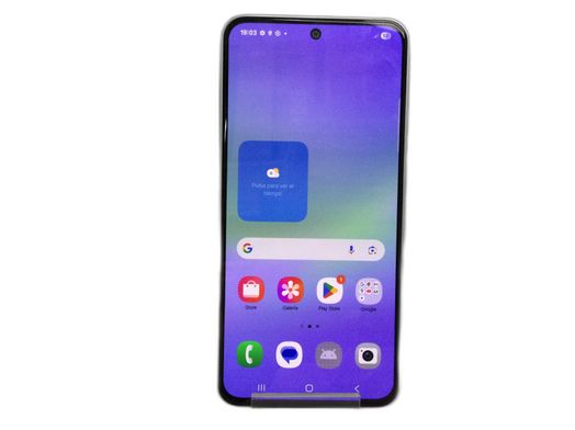 samsung galaxy a36 8gb 256gb