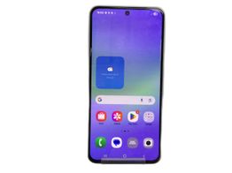 samsung galaxy a36 8gb 256gb