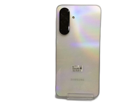 samsung galaxy a36 8gb 256gb