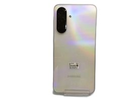 samsung galaxy a36 8gb 256gb