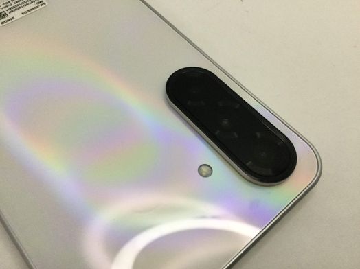 samsung galaxy a36 8gb 256gb