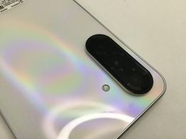 samsung galaxy a36 8gb 256gb