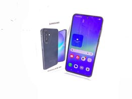 samsung galaxy a36 8gb 256gb