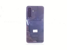 samsung galaxy a36 8gb 256gb