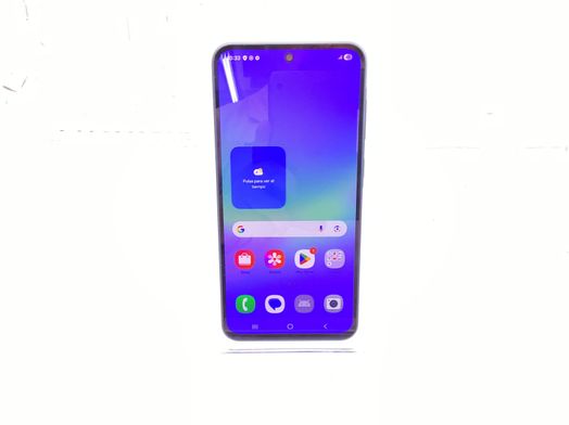 samsung galaxy a36 8gb 256gb