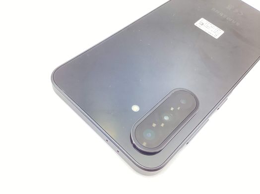 samsung galaxy a36 8gb 256gb