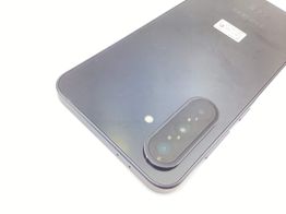 samsung galaxy a36 8gb 256gb