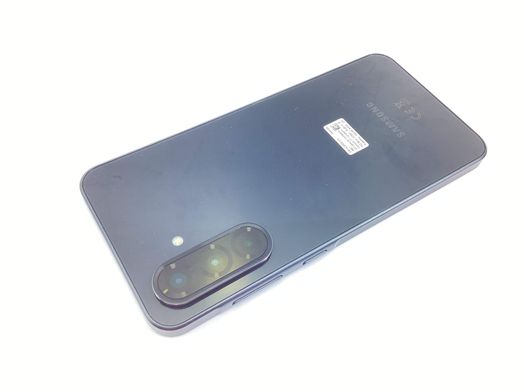 samsung galaxy a36 8gb 256gb