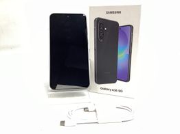 samsung galaxy a36 8gb 256gb