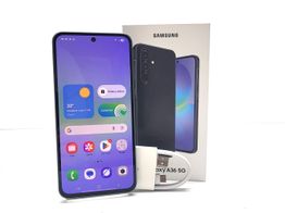 samsung galaxy a36 8gb 256gb