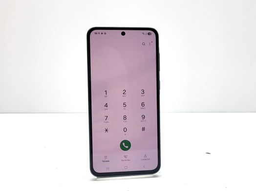 samsung galaxy a36 8gb 256gb