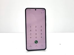 samsung galaxy a36 8gb 256gb