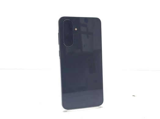 samsung galaxy a36 8gb 256gb