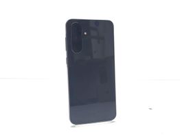 samsung galaxy a36 8gb 256gb
