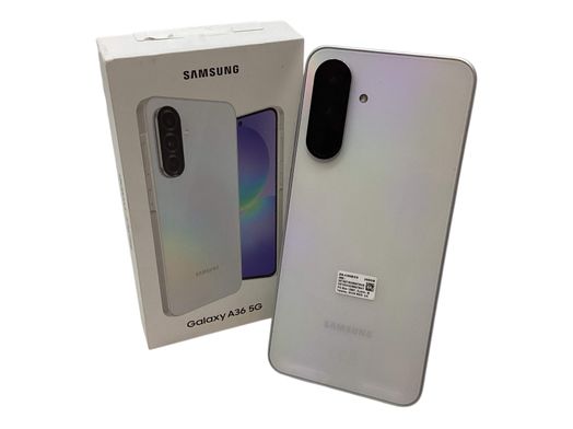 samsung galaxy a36 8gb 256gb