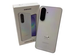 samsung galaxy a36 8gb 256gb