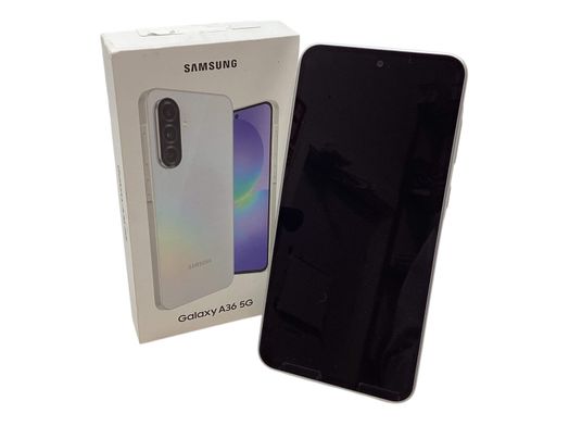 samsung galaxy a36 8gb 256gb