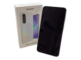 samsung galaxy a36 8gb 256gb