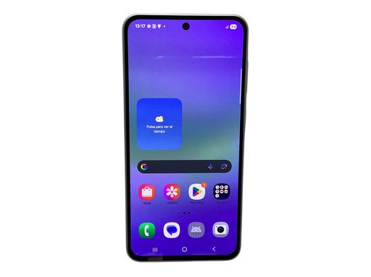 samsung galaxy a36 8gb 256gb