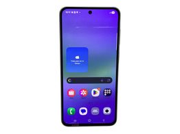 samsung galaxy a36 8gb 256gb