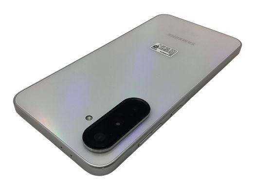 samsung galaxy a36 8gb 256gb