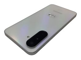 samsung galaxy a36 8gb 256gb