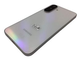 samsung galaxy a36 8gb 256gb