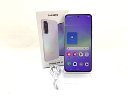samsung galaxy a36 8gb 256gb