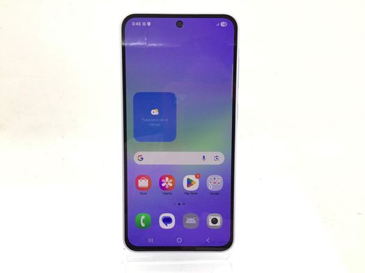 samsung galaxy a36 8gb 256gb