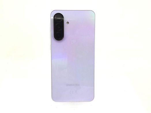 samsung galaxy a36 8gb 256gb