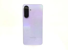 samsung galaxy a36 8gb 256gb