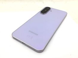 samsung galaxy a36 8gb 256gb