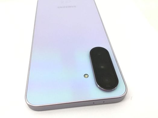 samsung galaxy a36 8gb 256gb