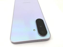 samsung galaxy a36 8gb 256gb