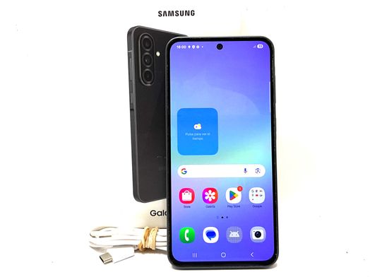 samsung galaxy a36 8gb 256gb