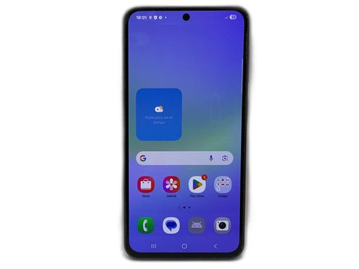 samsung galaxy a36 8gb 256gb