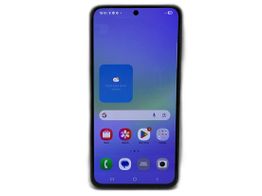 samsung galaxy a36 8gb 256gb