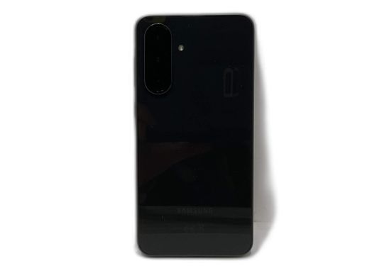 samsung galaxy a36 8gb 256gb