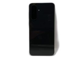 samsung galaxy a36 8gb 256gb