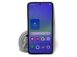 samsung galaxy a36 8gb 256gb