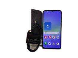 samsung galaxy a36 8gb 256gb