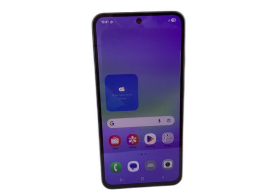 samsung galaxy a36 8gb 256gb