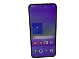 samsung galaxy a36 8gb 256gb