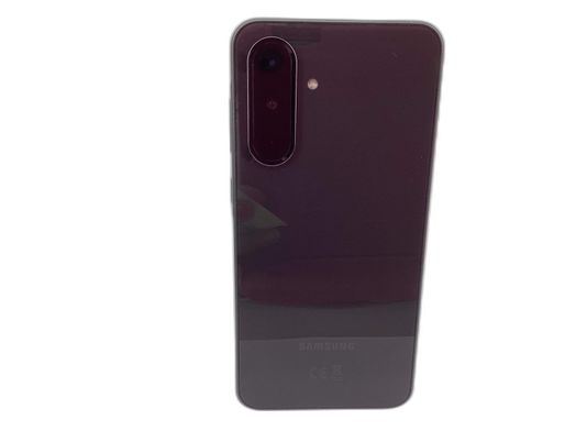 samsung galaxy a36 8gb 256gb