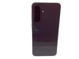 samsung galaxy a36 8gb 256gb